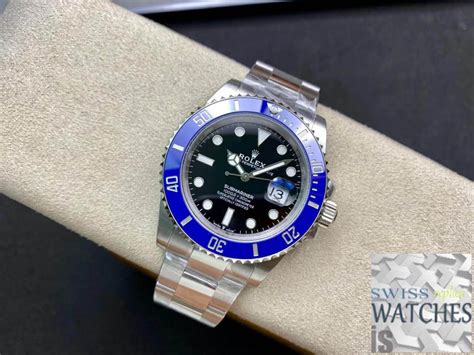 rolex 116619lb replica vs genuine|rolex m126619lb 0003.